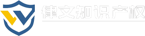 北京律文知识产权代理有限公司