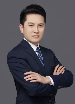Wang Shuo