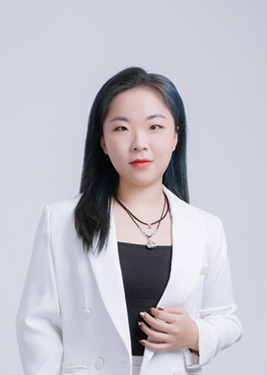 Shi Linglin