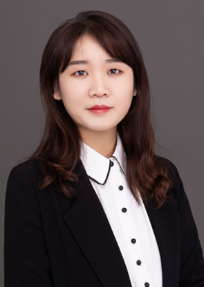 Wang Lichao