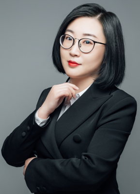 Xu Liu
