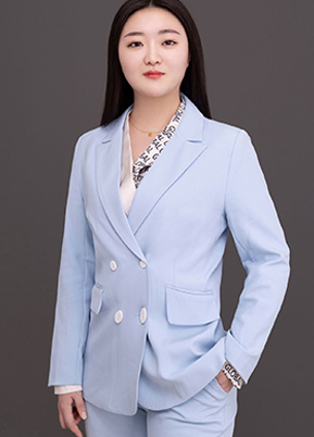 Lv Fei