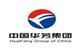 中国华芳集团