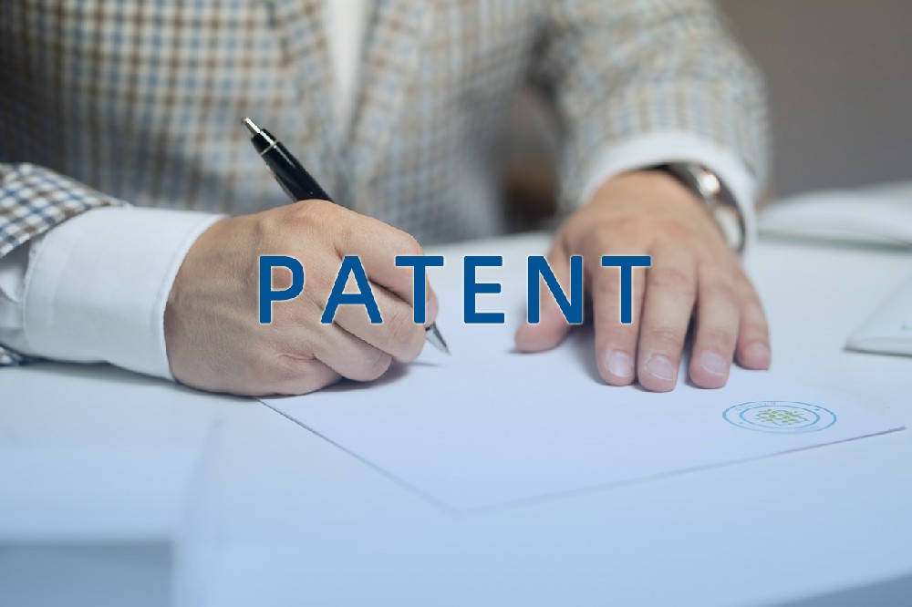 小小紫苏专利转化过千万，专利价值不言而喻！