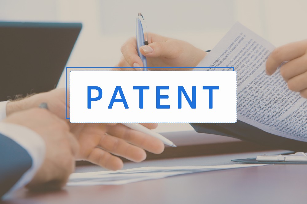 专利攻防实战二十策